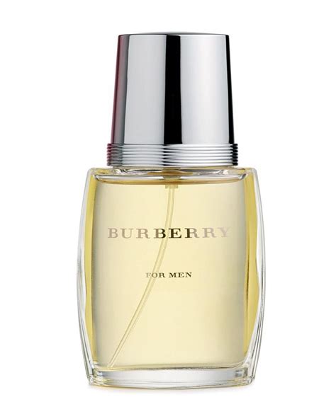 burberry 3.3 ounce men's eau de toilette spray|Amazon.com: BURBERRY Weekend Eau De Toilette for Men, .